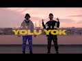 Download Lagu İzzy \u0026 Spiker - Yolu Yok (Official Video)
