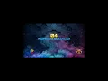 ShapesFoundry Tutorial 04 - Dashboard background
