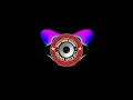 Download Lagu ITCHYWORMS : BEER  [slow jam remix by dj bogor] ALDWIN_SIALMOY_MUSIC_COLLECTION