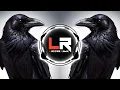 Download Lagu Kala Kauwa x Kauwa Biryani - ( EDM x DROP TRANCE) DJ LUCIFER x DJ TUSHAR ll Old Retro Dj song 2024