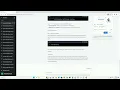 Cron job to connect to sql server and run a sproc using python