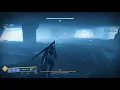 Bungie help