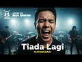 Download Lagu Mayangsari | TIADA LAGI - Cover ai Retro CyberJam Rock Version