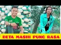 Download Lagu Lagu Ambon BETA MASIH PUNG RASA