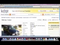 Kijiji Used Cars For Sale Under 5000 - Online Search Tools in Canada