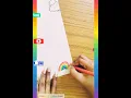 Creating stunning DIY page border design Unleashing your creativity