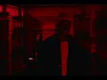 Chase Shakur - seeing red