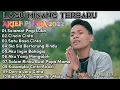 Download Lagu Kumpulan Lagu Slow Rock Minang Terbaru 2022 | Arief Putra - Selamat Pagi Luka