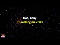 OMC - How Bizarre (Lyrics version)