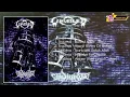 Download Lagu Trauma - Unveiled Split Album | 2000 | DEATH METAL | INDONESIA