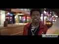 Lil Baby Freestyle loop