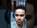 Download Lagu Umar Khalid not coming out from jail #viral #shorts #trending #youtubeshorts #shortsfeed #arpitbala