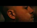 PLK - Pilote feat. Hamza (Clip Officiel)