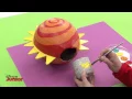 Art Attack - Eco