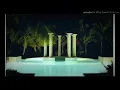 The Wombats - Greek Tragedy (Oliver Nelson Remix) (edit)