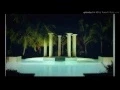 Download Lagu The Wombats - Greek Tragedy (Oliver Nelson Remix) (edit)