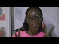 Kizz Daniel - Eh God (Barnabas) | DOP dance class