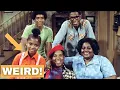 What s Happening 1976 15 WEIRD Facts You Didn t Know