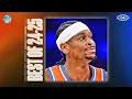 Download Lagu Shai Gilgeous-Alexander BEST HIGHLIGHTS 24-25 Season