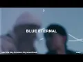Download Lagu Said The Sky - Blue Eternal (w/ Motion City Soundtrack)