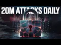 Brute-Force Attacks on SSH Here s How to Defend