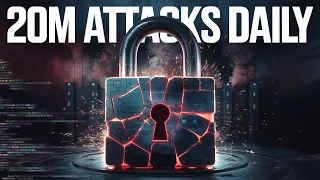 Brute-Force Attacks on SSH Here s How to Defend