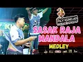 Lagu SASAK RAJA MANDALA - TANJIDOR FILY KURCACI