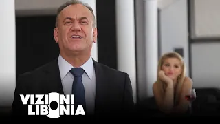 Mahmut Ferati Sille Boten Krejte Official Video HD 