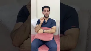 أسباب نغزات القلب قد لا تعرفها وهل خطيرة 