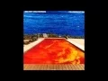 Lagu Red Hot Chili Peppers - Scar Tissue [HQ - FLAC VINYL 24 Bits]