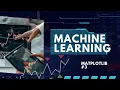Python for Data - Course for Beginners Python Pandas Matplotlib Matplotlib Part-3