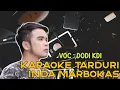 Download Lagu KARAOKE TARDURI INDA MARBOKAS DODI KDI