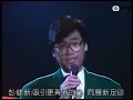 群星合唱 ~ 明天會更好【1985 十大勁歌金曲頒獎典禮】