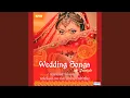 Lagu Mapeyan De Ghar - Wedding Songs Of Punjab