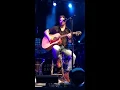 Kip Moore - That Was Us - Acoustic