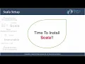 How to Install Scala and Eclipse Scala Extension Scala Installation