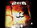 Download Lagu RASA BAND - DAN KAUPUN MENGHILANG (D.K.M) (2002) (CD-RIP)