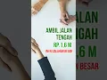 Ternyata Ini Cara Negosiasi Yang Bisa Bikin Kamu Untung RATUSAN JUTA!!