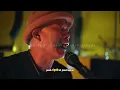 TONY Q RASTAFARA REPUBLIK MAFIA LIVE PRAHA STUDIO RECORDS