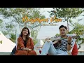 Download Lagu MENYIMPAN RASA - DEVANO DANENDRA | Cover by Nabila Maharani