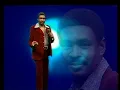 George McCrae - Rock Your Baby • TopPop