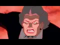 Download Lagu Young Justice-Garfield Logan vs Gretchen Goode part 2