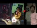 Lagu Merinding Parah!! 6 Penampakan Hantu dan Foto Creepy yang Viral di Internet