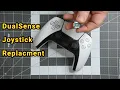 PS5 DualSense - Joystick Replacement