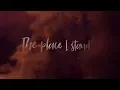 Download Lagu Encounter | Official Lyric Video | CRC Music