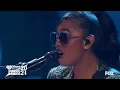 H.E.R. - "Bennie And The Jets" (Elton John Tribute) (Live at the 2021 iHeartRadio Music Awards)