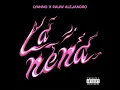 Lyanno Ft Rauw Alejandro - La Nena (Audio)