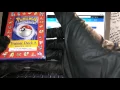 How to look up PSA Pop Report