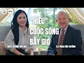 Download Lagu Tập 15: \