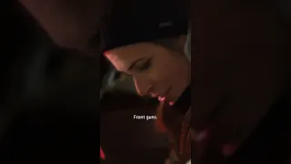 007 ROAD TO A MILLION Contestants Beth And Jen 